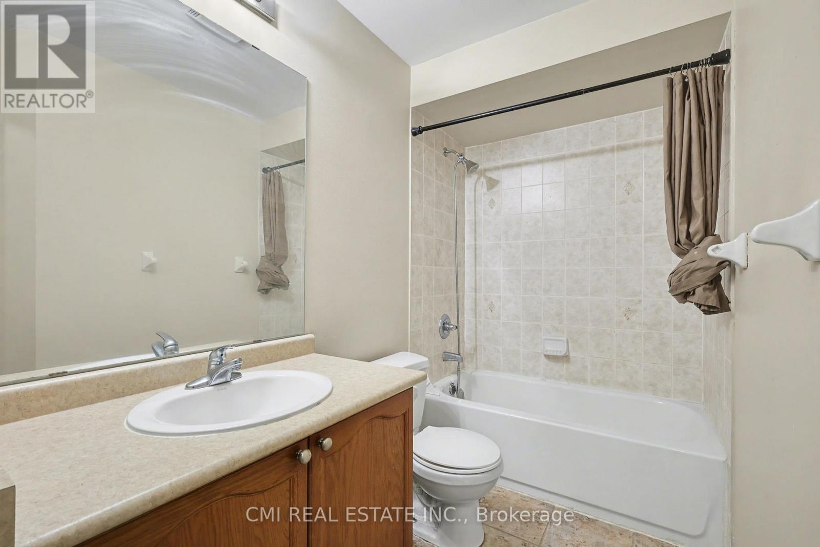 57 Oceanpearl Crescent, Whitby, Ontario  L1N 0C6 - Photo 30 - E13187044