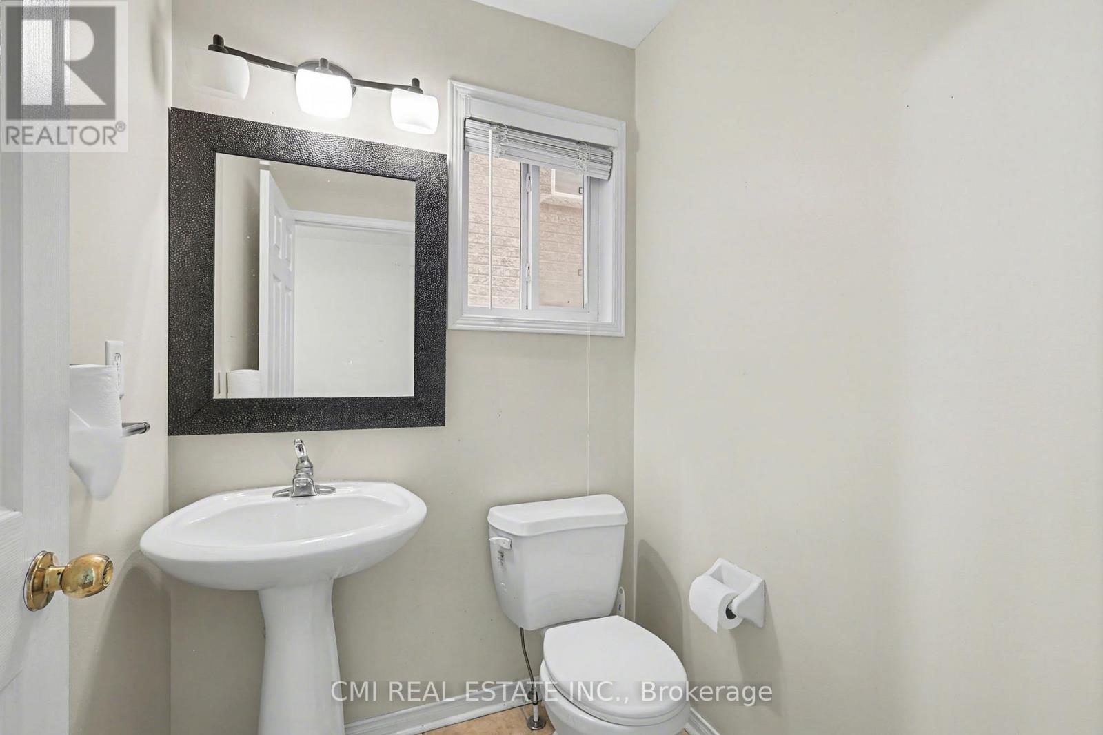 57 Oceanpearl Crescent, Whitby, Ontario  L1N 0C6 - Photo 32 - E13187044