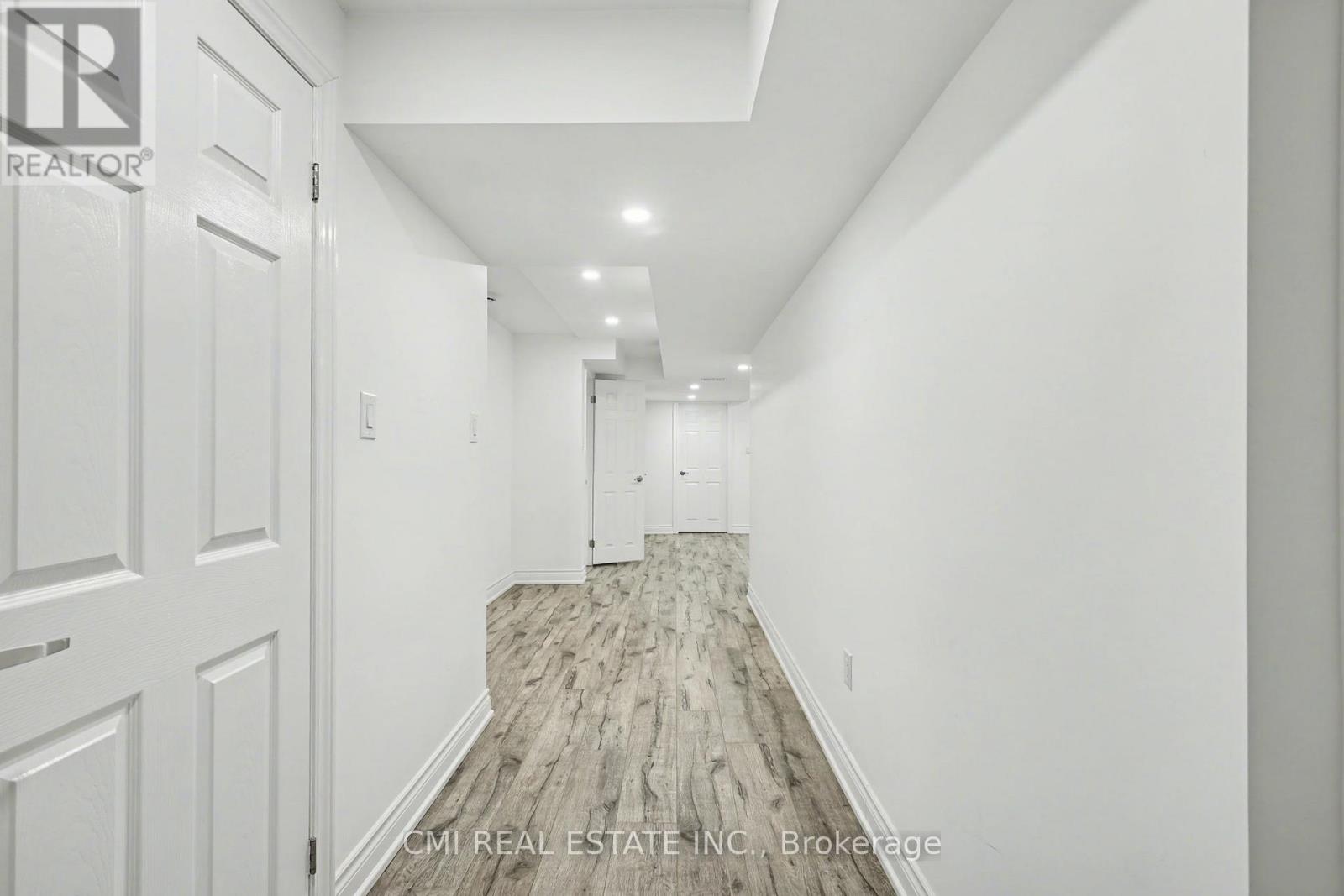 57 Oceanpearl Crescent, Whitby, Ontario  L1N 0C6 - Photo 33 - E13187044