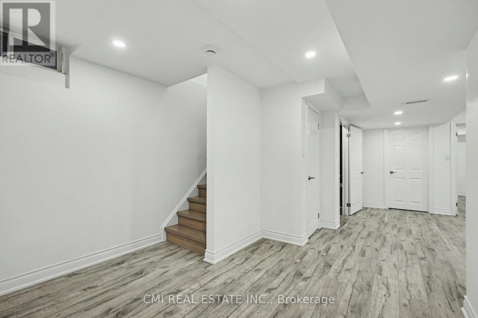 57 Oceanpearl Crescent, Whitby, Ontario  L1N 0C6 - Photo 34 - E13187044