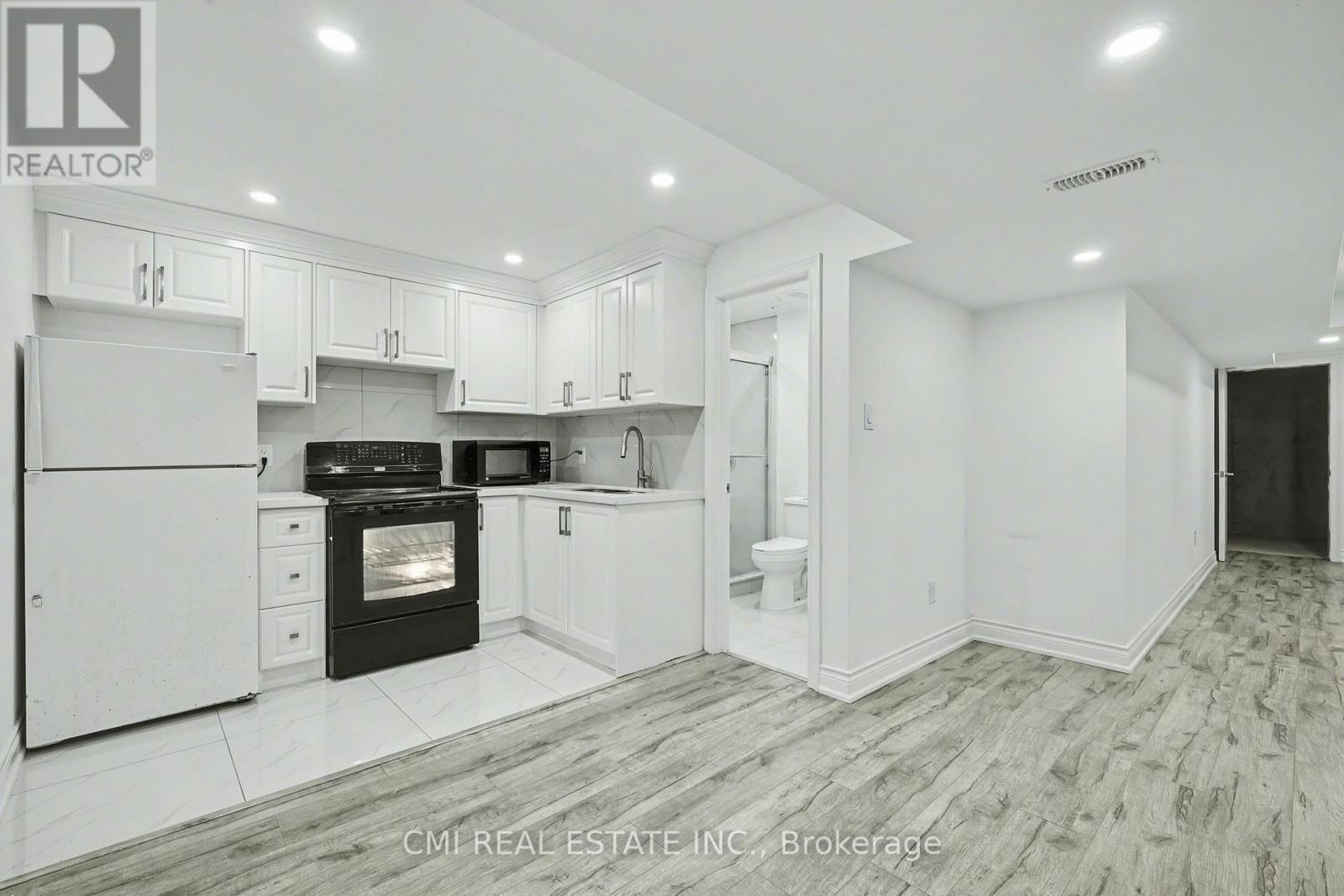 57 Oceanpearl Crescent, Whitby, Ontario  L1N 0C6 - Photo 36 - E13187044