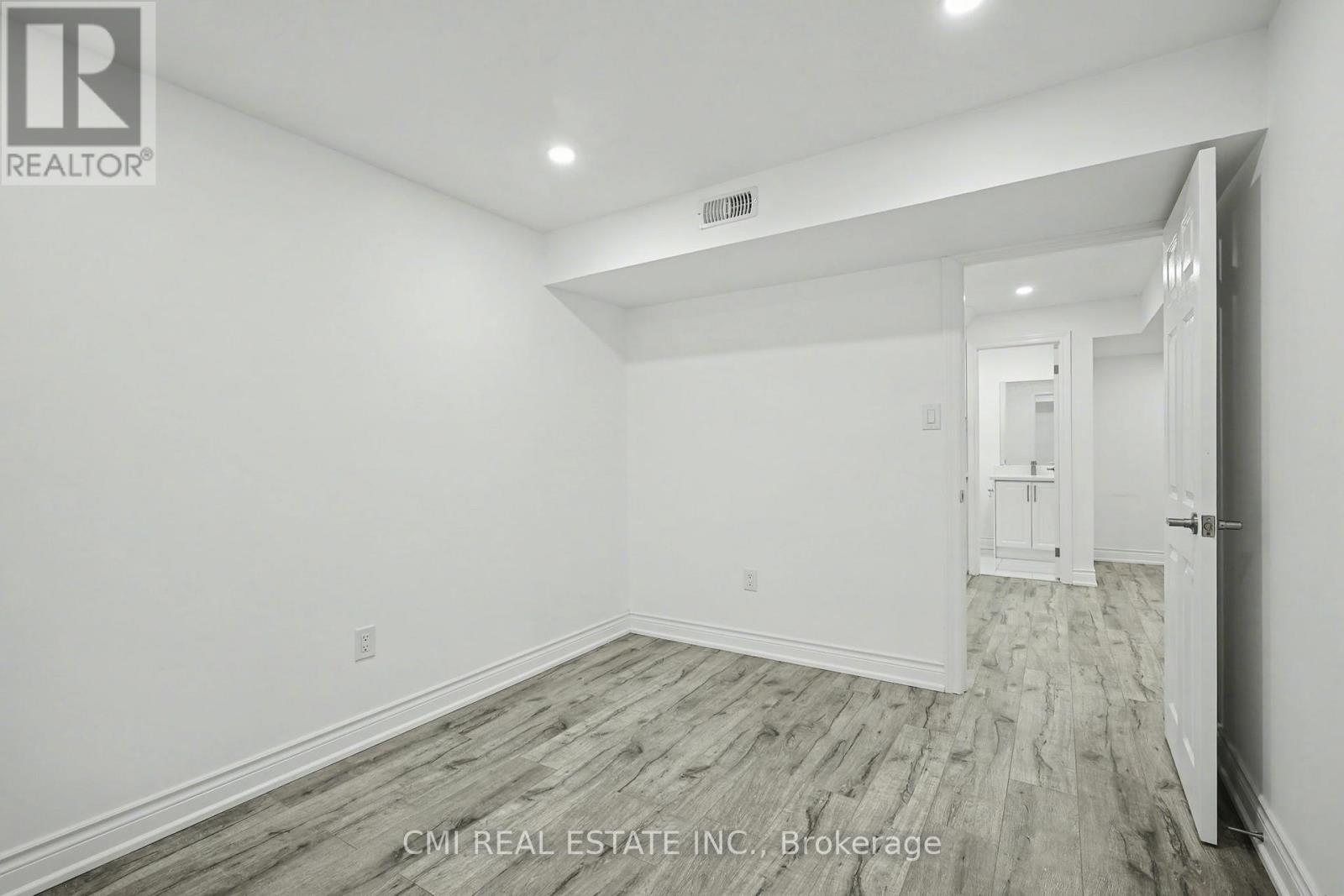 57 Oceanpearl Crescent, Whitby, Ontario  L1N 0C6 - Photo 38 - E13187044