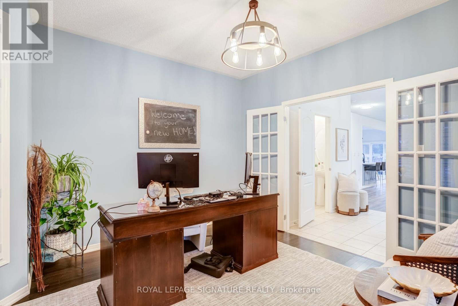 60 Ross Wright Avenue, Clarington, Ontario  L1C 3K7 - Photo 23 - E13187140