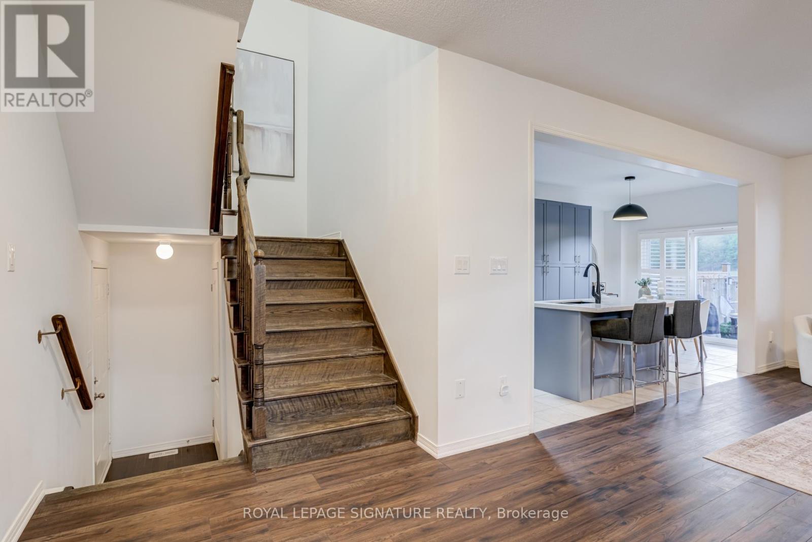 60 Ross Wright Avenue, Clarington, Ontario  L1C 3K7 - Photo 25 - E13187140