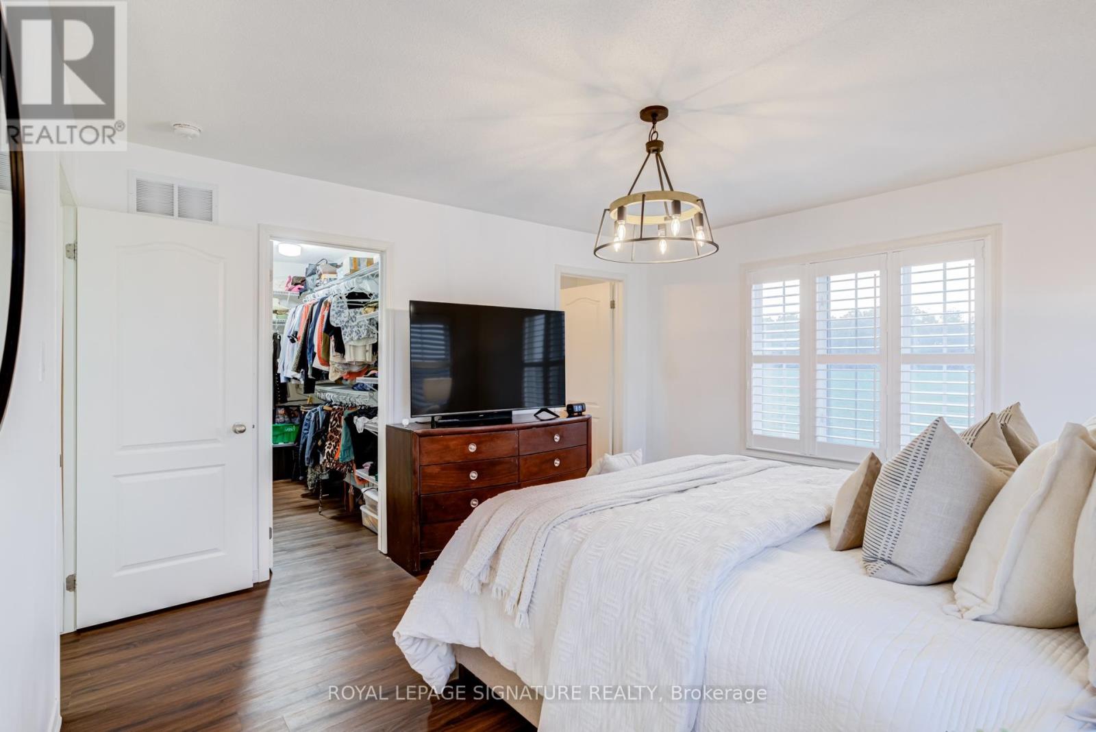60 Ross Wright Avenue, Clarington, Ontario  L1C 3K7 - Photo 27 - E13187140