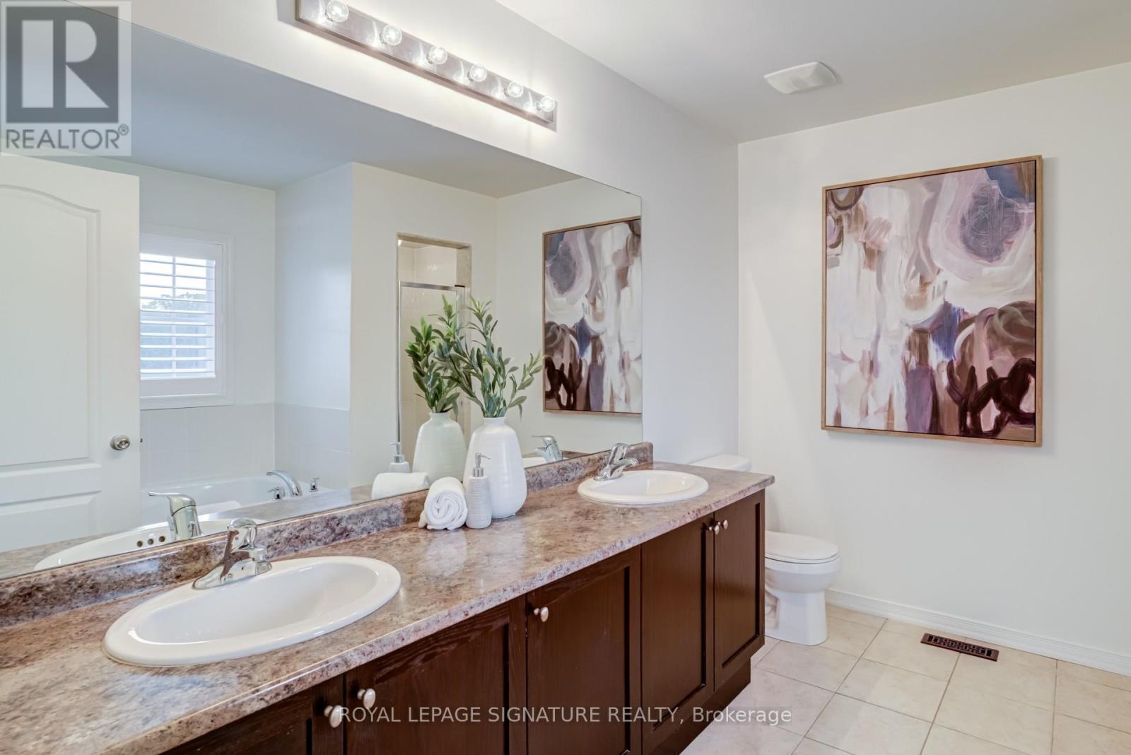60 Ross Wright Avenue, Clarington, Ontario  L1C 3K7 - Photo 28 - E13187140