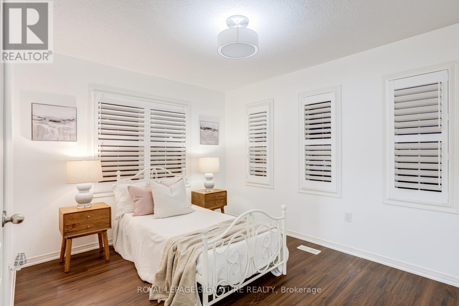 60 Ross Wright Avenue, Clarington, Ontario  L1C 3K7 - Photo 30 - E13187140