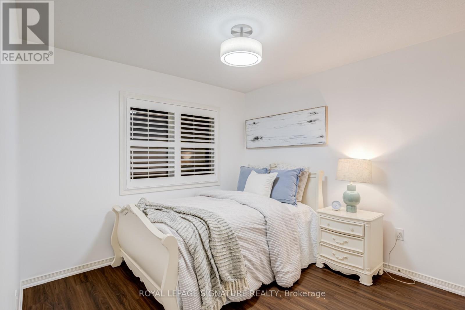 60 Ross Wright Avenue, Clarington, Ontario  L1C 3K7 - Photo 31 - E13187140