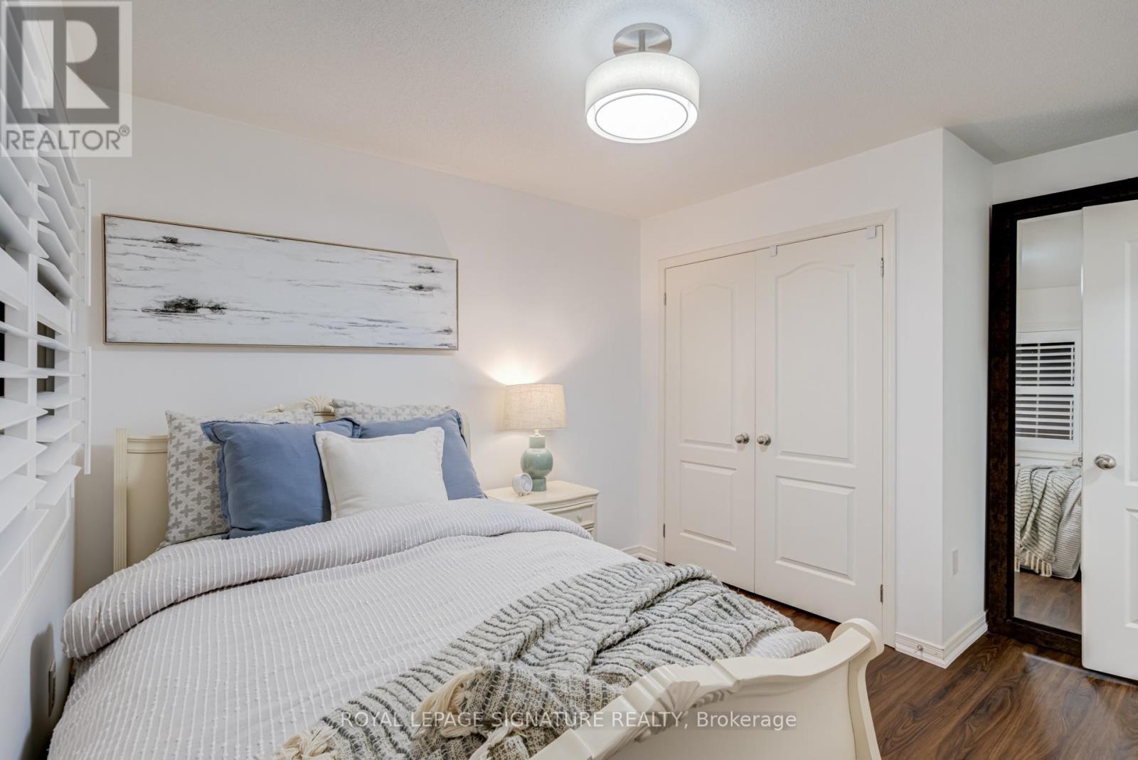 60 Ross Wright Avenue, Clarington, Ontario  L1C 3K7 - Photo 32 - E13187140