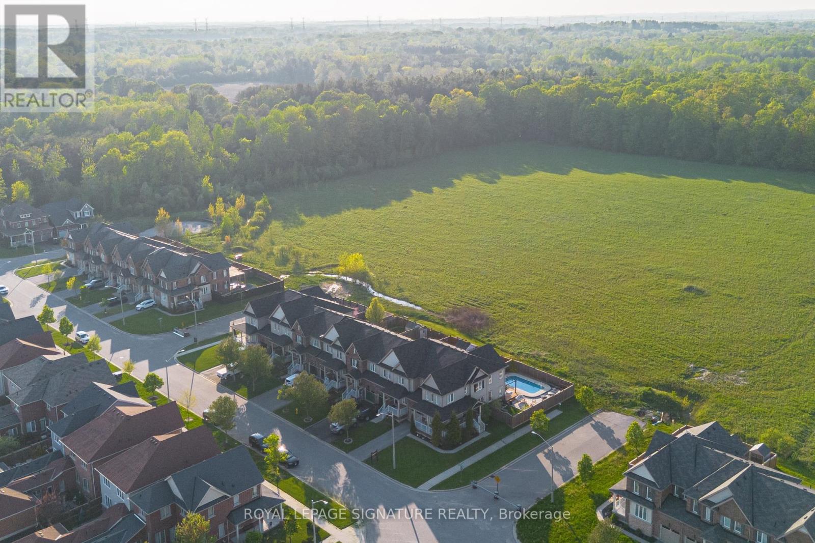 60 Ross Wright Avenue, Clarington, Ontario  L1C 3K7 - Photo 39 - E13187140