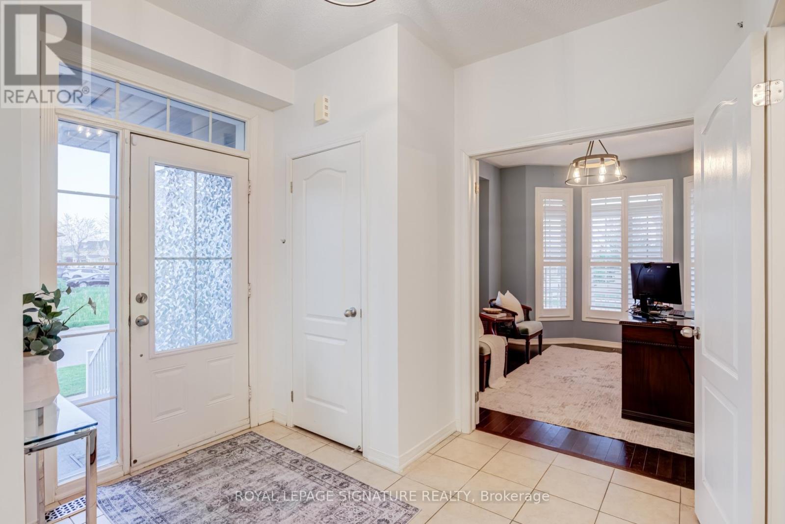 60 Ross Wright Avenue, Clarington, Ontario  L1C 3K7 - Photo 8 - E13187140