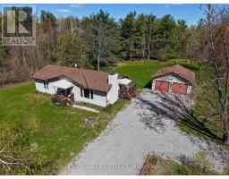 2348 18TH LINE, Selwyn, Ontario