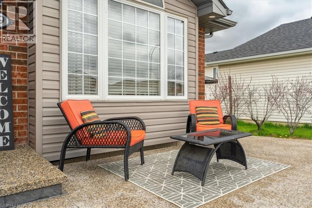 29 Mapleview Drive, Hagersville, Ontario  N0A 1H0 - Photo 7 - 40834011