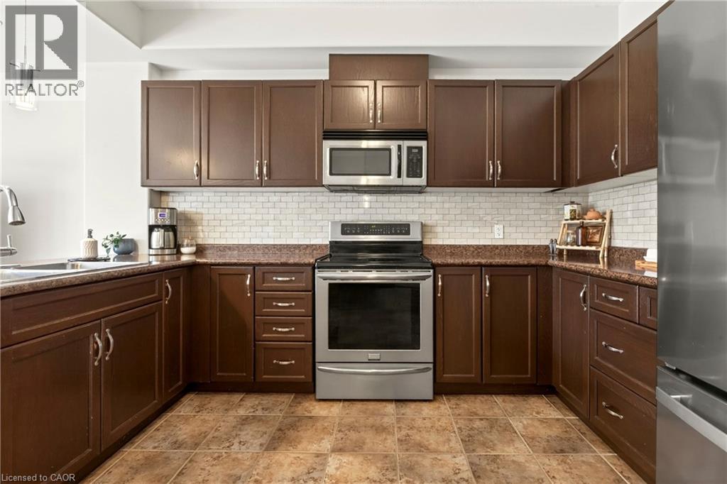 62 Fall Fair Way, Binbrook, Ontario  L0R 1C0 - Photo 11 - 40833904