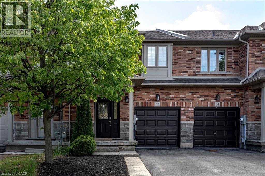 62 Fall Fair Way, Binbrook, Ontario  L0R 1C0 - Photo 2 - 40833904