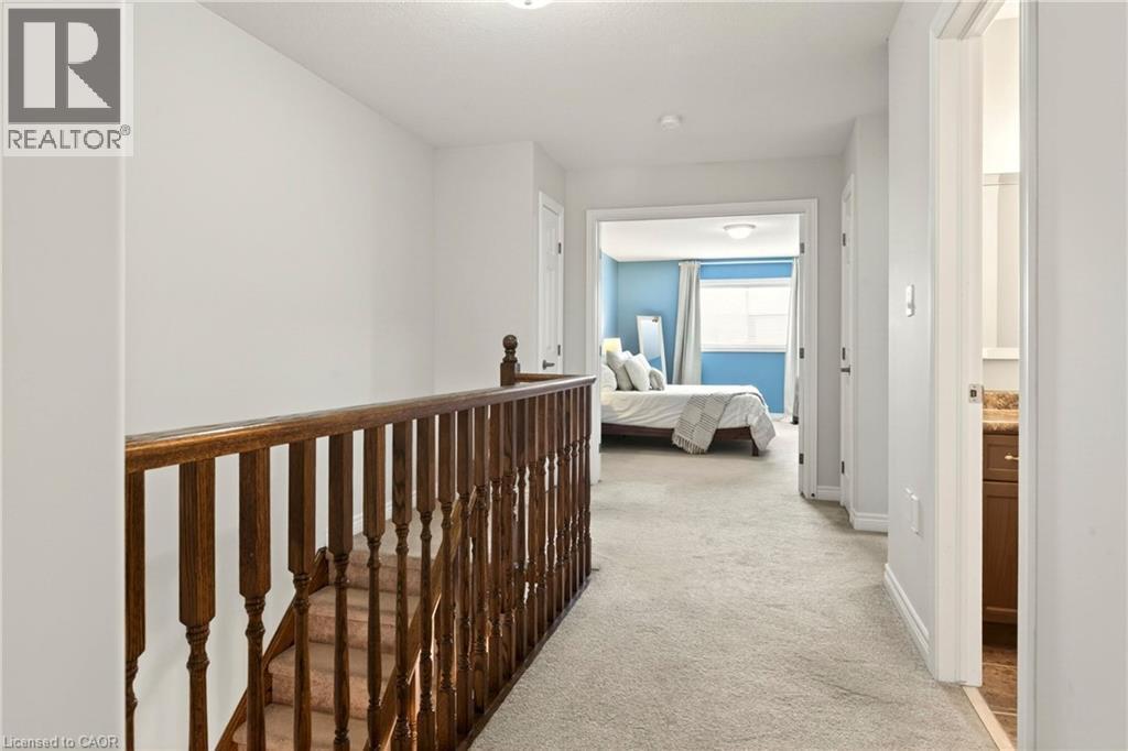 62 Fall Fair Way, Binbrook, Ontario  L0R 1C0 - Photo 30 - 40833904