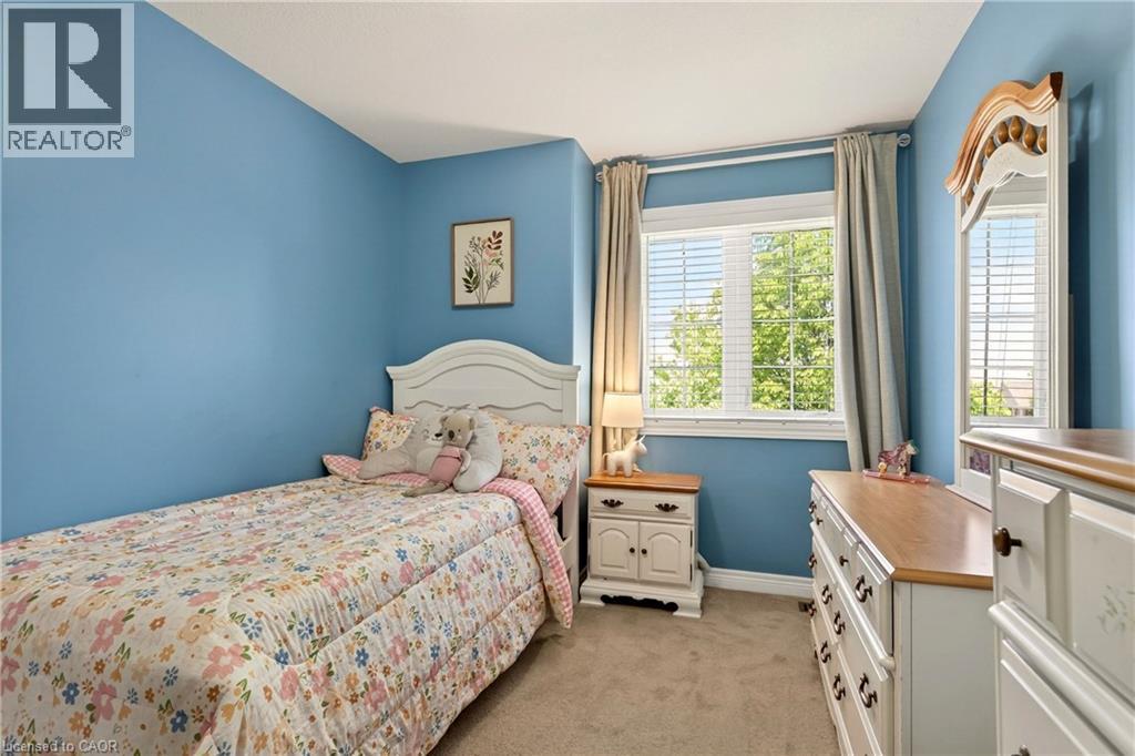 62 Fall Fair Way, Binbrook, Ontario  L0R 1C0 - Photo 34 - 40833904