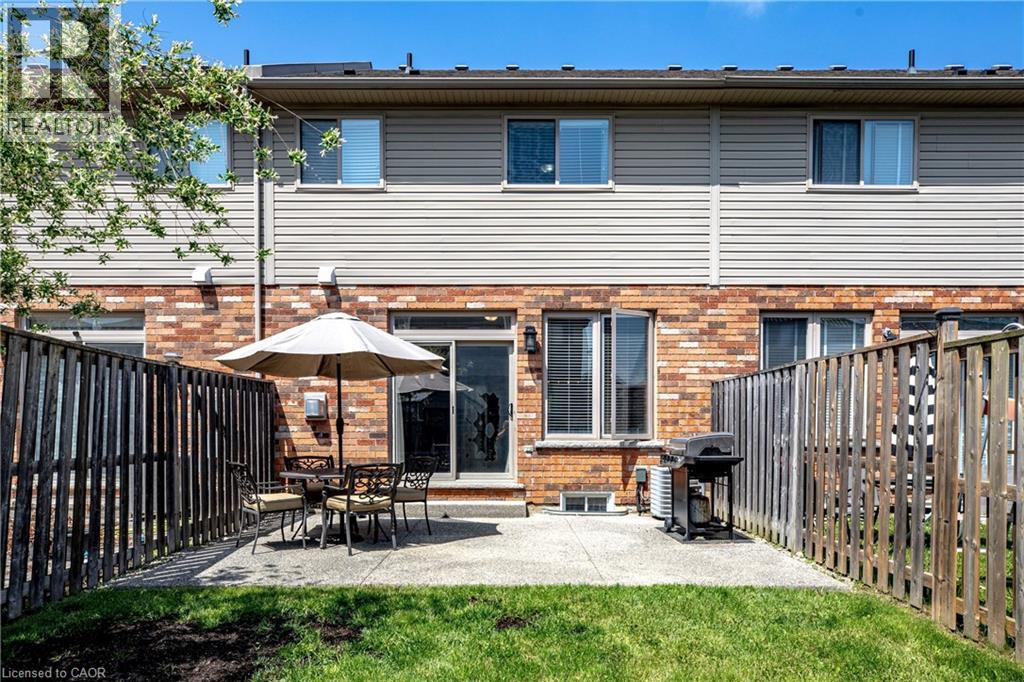 62 Fall Fair Way, Binbrook, Ontario  L0R 1C0 - Photo 44 - 40833904