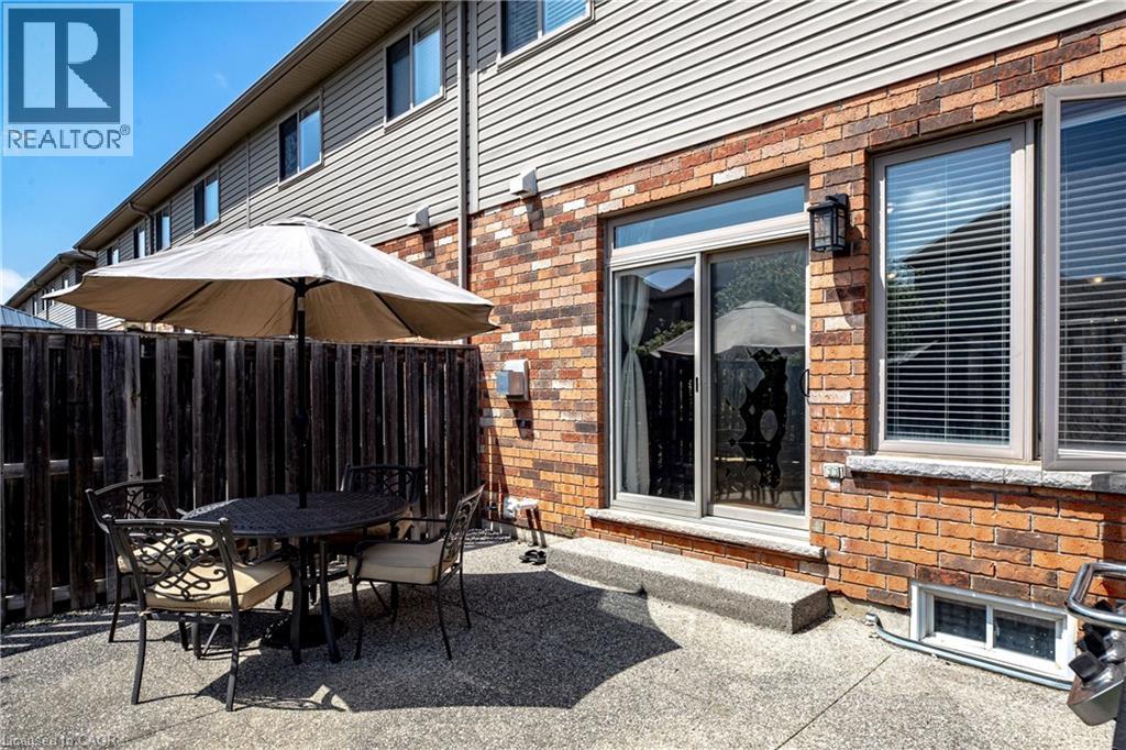 62 Fall Fair Way, Binbrook, Ontario  L0R 1C0 - Photo 45 - 40833904