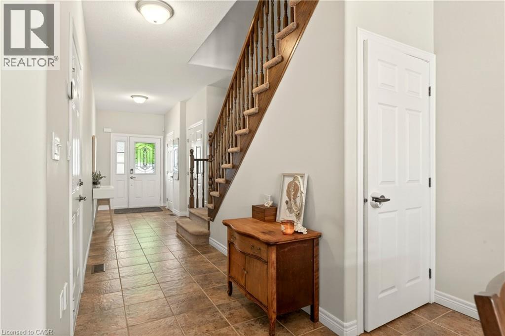 62 Fall Fair Way, Binbrook, Ontario  L0R 1C0 - Photo 6 - 40833904