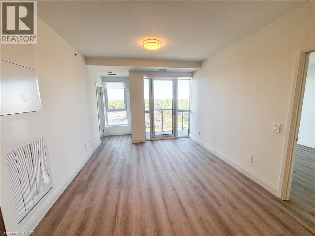 1333 Weber Street E Unit# 706, Kitchener, Ontario  N2A 1C2 - Photo 16 - 40833867