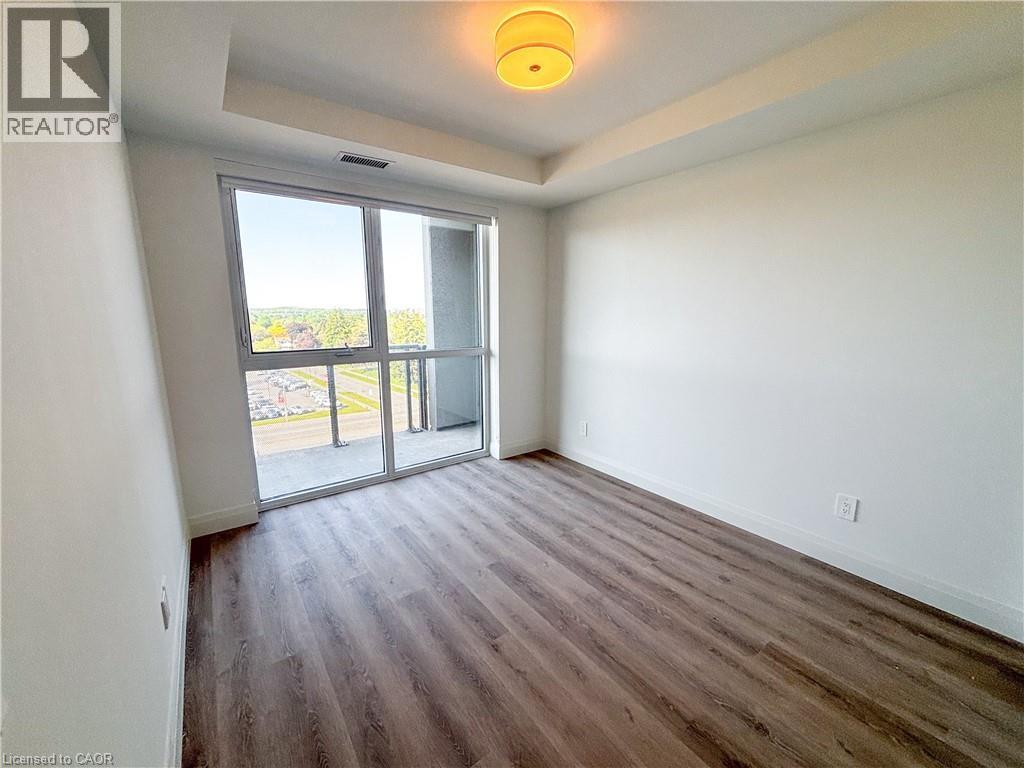 1333 Weber Street E Unit# 706, Kitchener, Ontario  N2A 1C2 - Photo 17 - 40833867