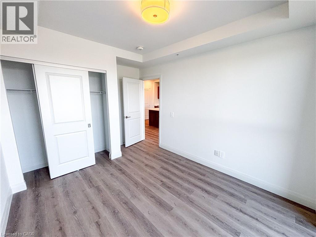 1333 Weber Street E Unit# 706, Kitchener, Ontario  N2A 1C2 - Photo 18 - 40833867