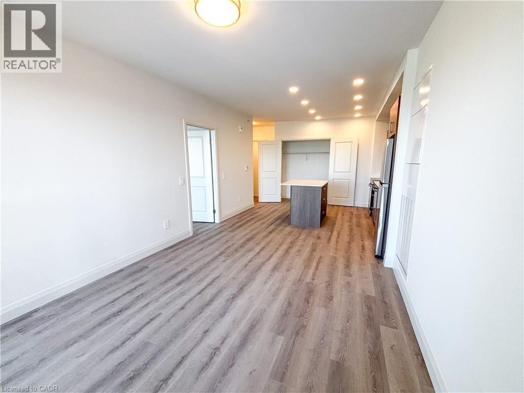 1333 Weber Street E Unit# 706, Kitchener, Ontario  N2A 1C2 - Photo 19 - 40833867