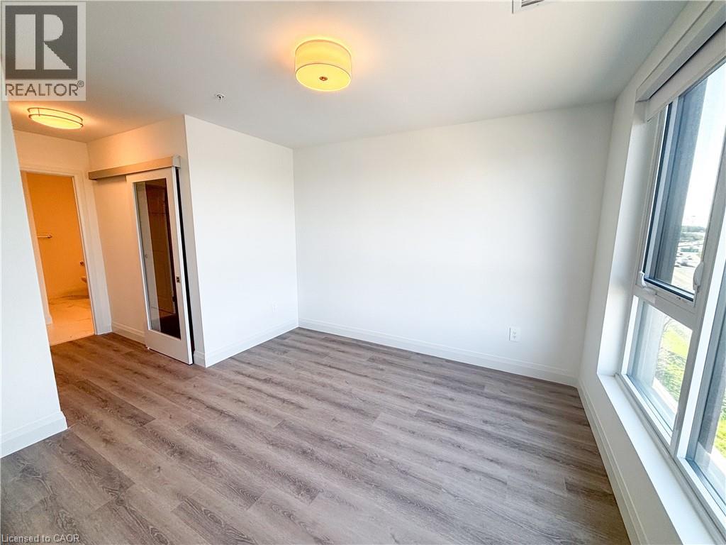 1333 Weber Street E Unit# 706, Kitchener, Ontario  N2A 1C2 - Photo 20 - 40833867
