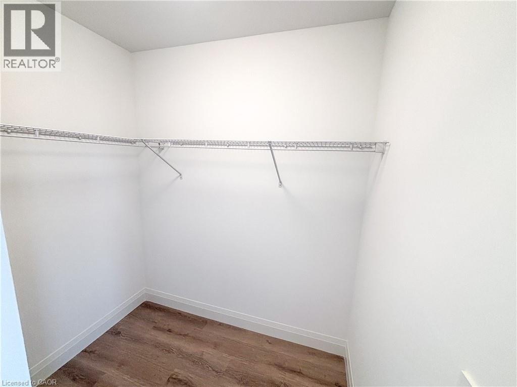 1333 Weber Street E Unit# 706, Kitchener, Ontario  N2A 1C2 - Photo 22 - 40833867