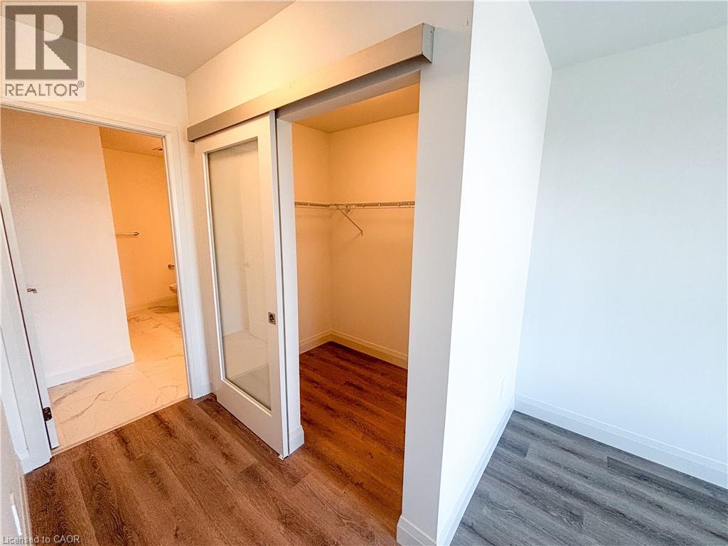 1333 Weber Street E Unit# 706, Kitchener, Ontario  N2A 1C2 - Photo 23 - 40833867
