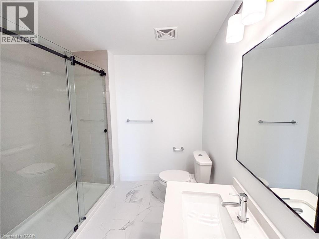 1333 Weber Street E Unit# 706, Kitchener, Ontario  N2A 1C2 - Photo 25 - 40833867