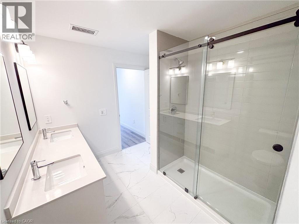 1333 Weber Street E Unit# 706, Kitchener, Ontario  N2A 1C2 - Photo 26 - 40833867