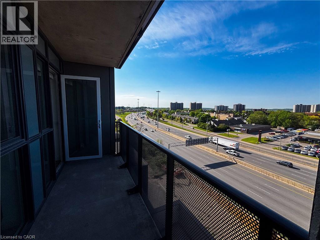 1333 Weber Street E Unit# 706, Kitchener, Ontario  N2A 1C2 - Photo 28 - 40833867