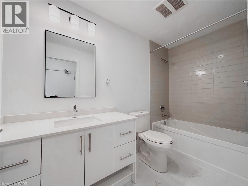 1333 Weber Street E Unit# 706, Kitchener, Ontario  N2A 1C2 - Photo 30 - 40833867