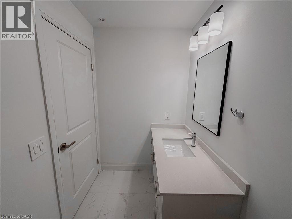 1333 Weber Street E Unit# 706, Kitchener, Ontario  N2A 1C2 - Photo 31 - 40833867