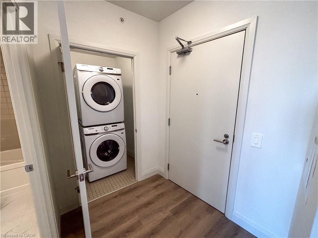 1333 Weber Street E Unit# 706, Kitchener, Ontario  N2A 1C2 - Photo 32 - 40833867