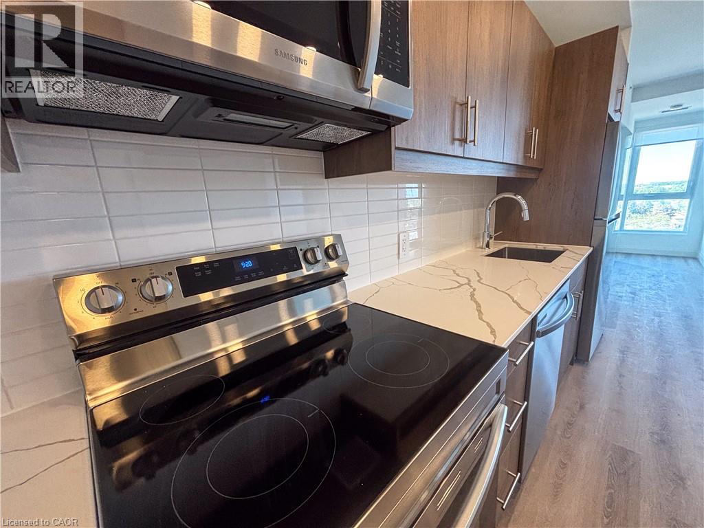 1333 Weber Street E Unit# 706, Kitchener, Ontario  N2A 1C2 - Photo 36 - 40833867
