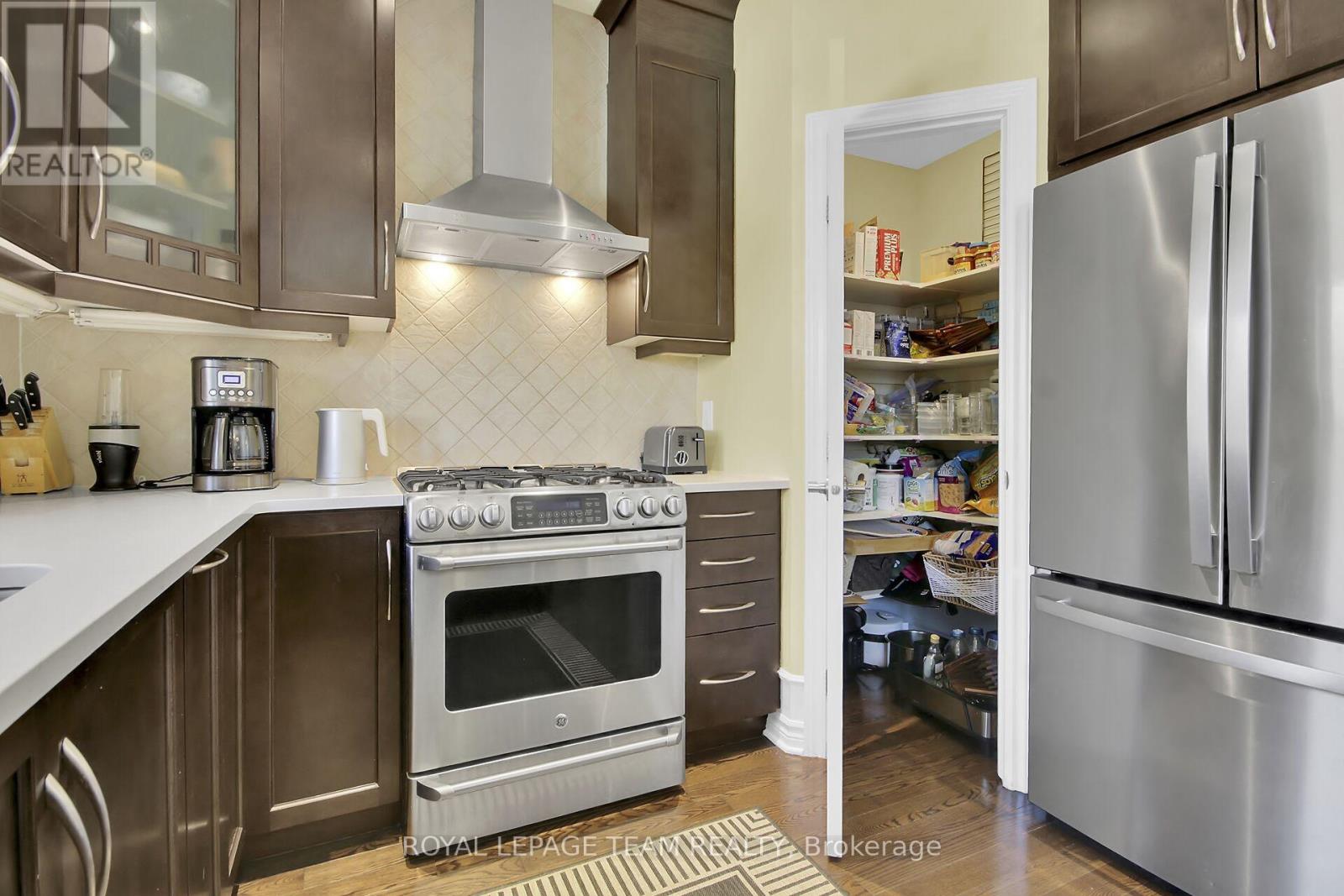214 Davy Street, Ottawa, Ontario  K2M 0H6 - Photo 18 - X13019960