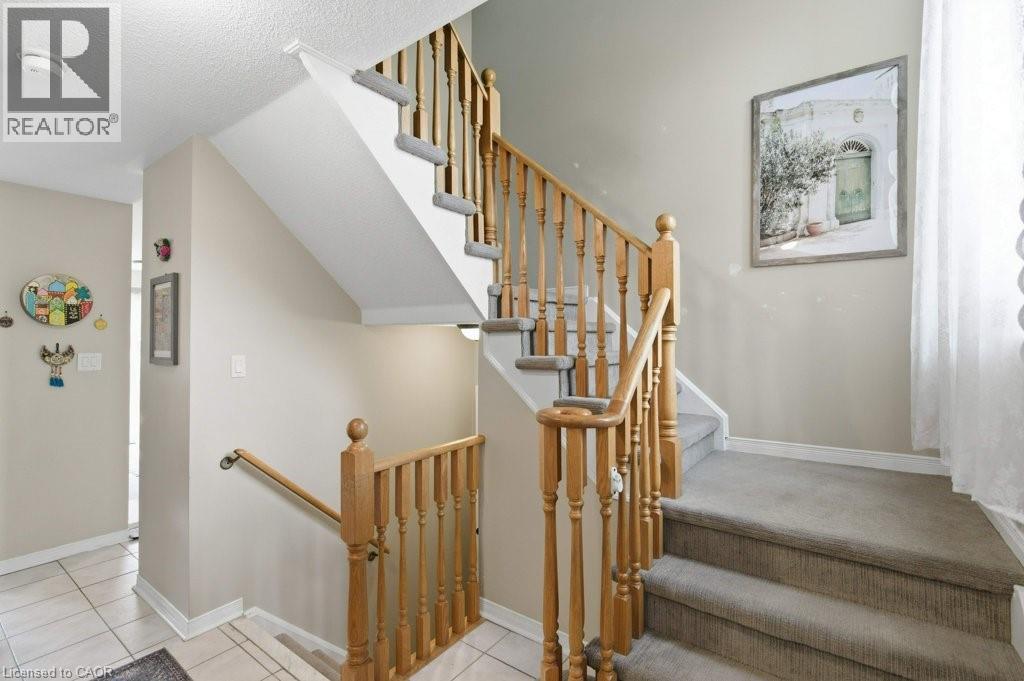 2406 Lazio Lane, Oakville, Ontario  L6M 4P4 - Photo 14 - 40833648