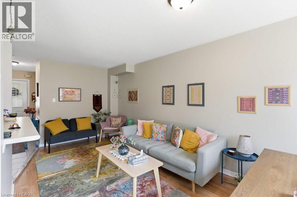 2406 Lazio Lane, Oakville, Ontario  L6M 4P4 - Photo 9 - 40833648