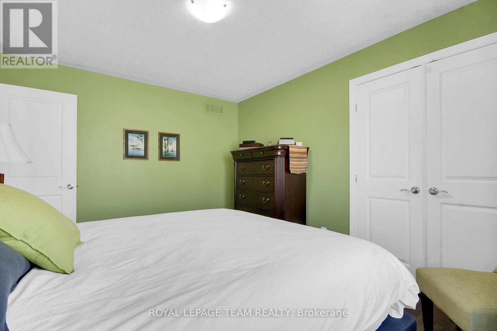 214 Davy Street, Ottawa, Ontario  K2M 0H6 - Photo 33 - X13019960