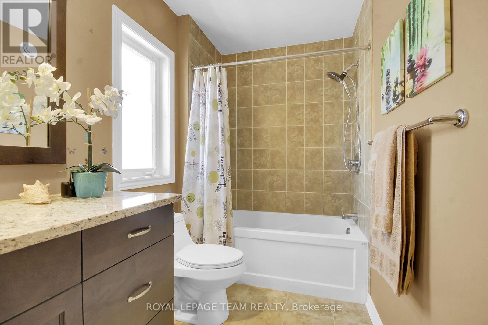 214 Davy Street, Ottawa, Ontario  K2M 0H6 - Photo 36 - X13019960