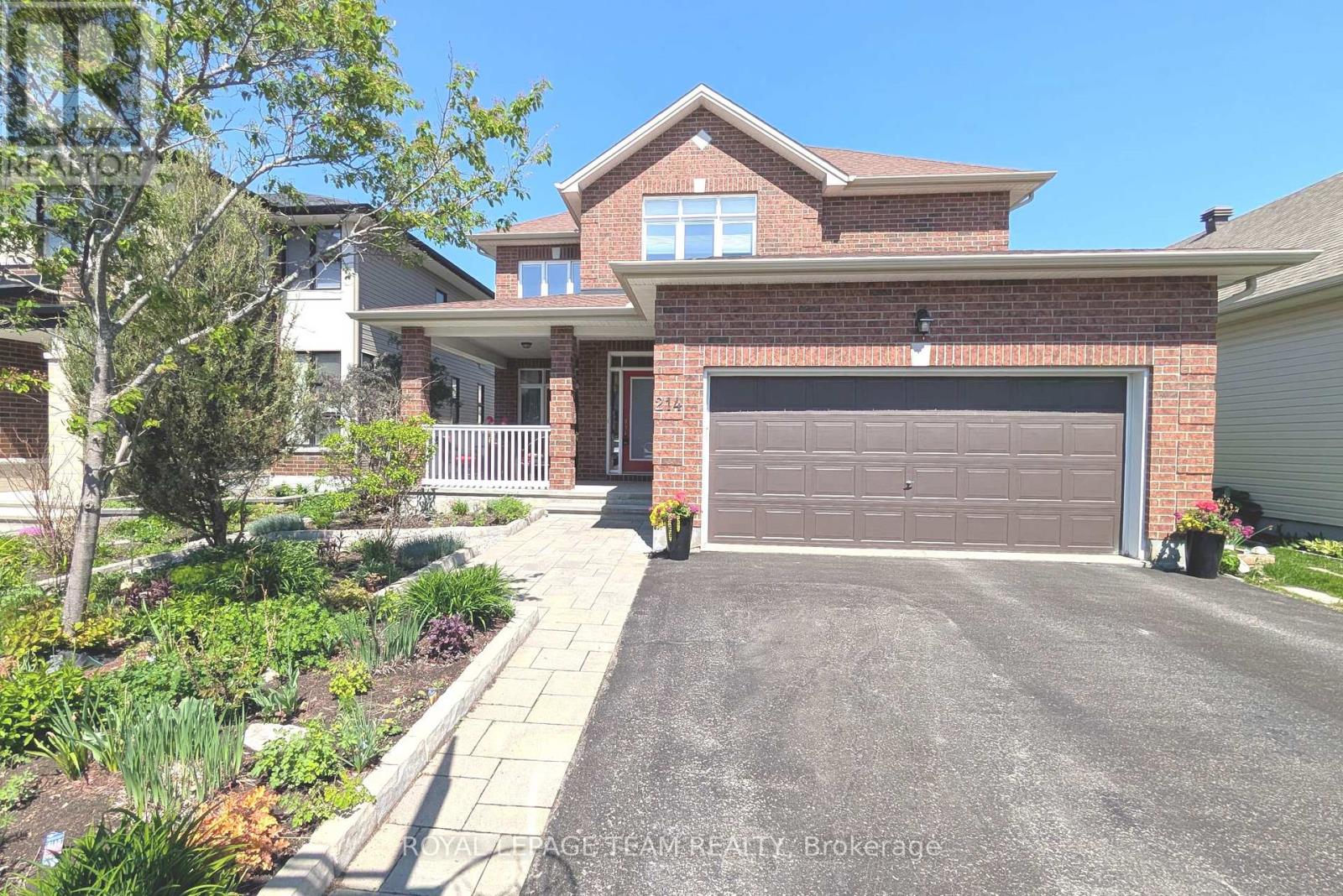 214 Davy Street, Ottawa, Ontario  K2M 0H6 - Photo 6 - X13019960