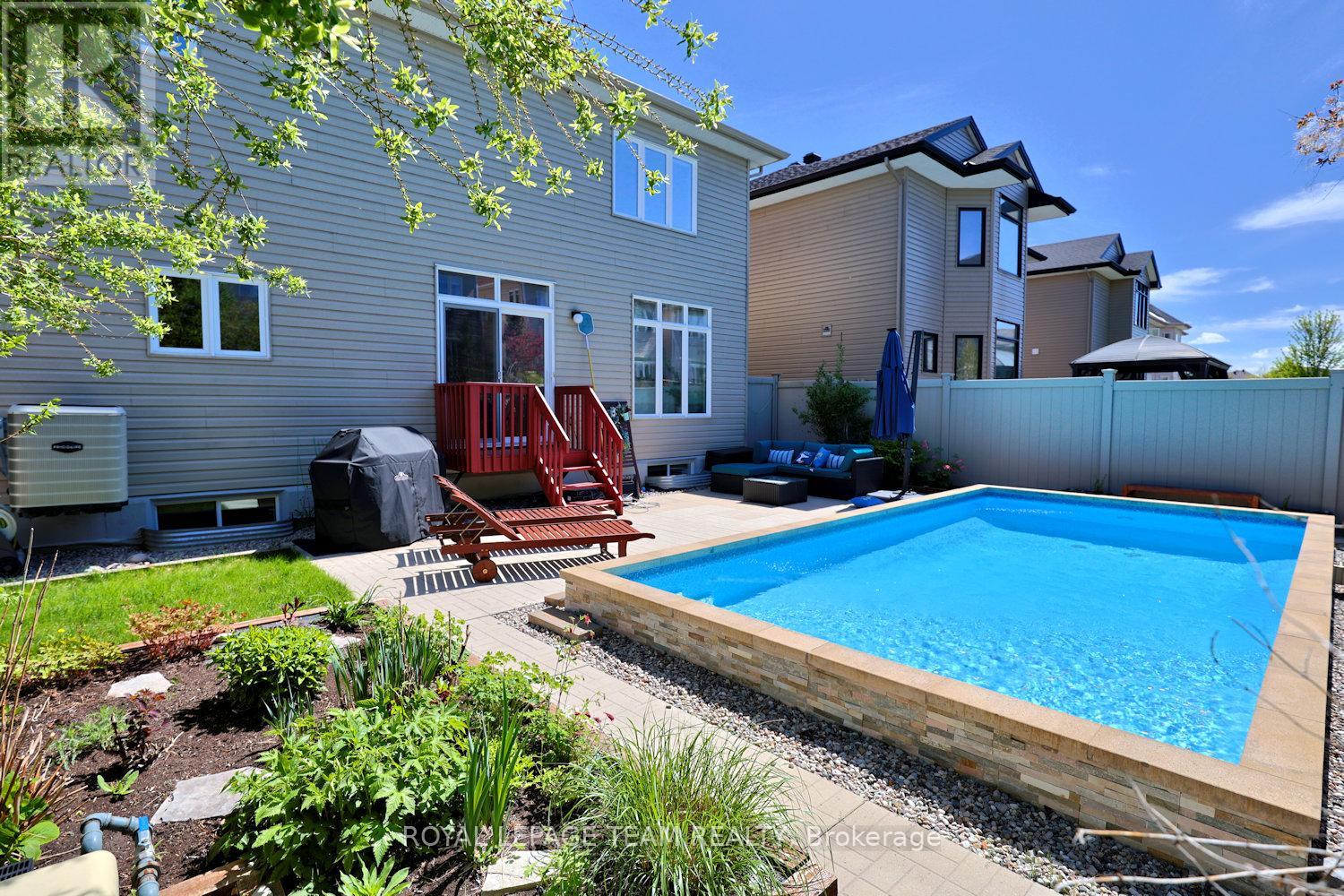 214 Davy Street, Ottawa, Ontario  K2M 0H6 - Photo 44 - X13019960
