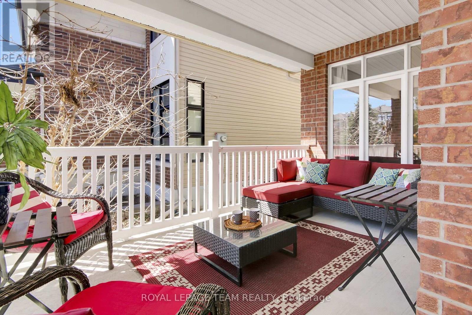 214 Davy Street, Ottawa, Ontario  K2M 0H6 - Photo 8 - X13019960