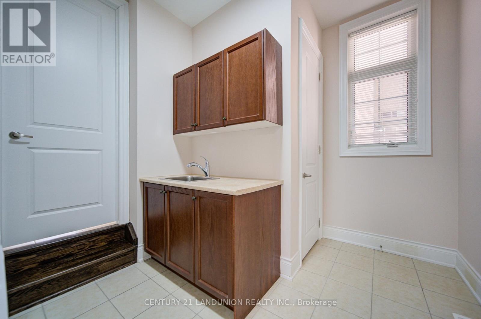 101 Silver Sterling Crescent, Vaughan, Ontario  L4H 4C5 - Photo 16 - N13186188