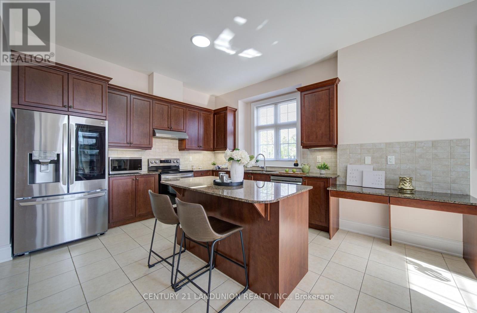 101 Silver Sterling Crescent, Vaughan, Ontario  L4H 4C5 - Photo 20 - N13186188