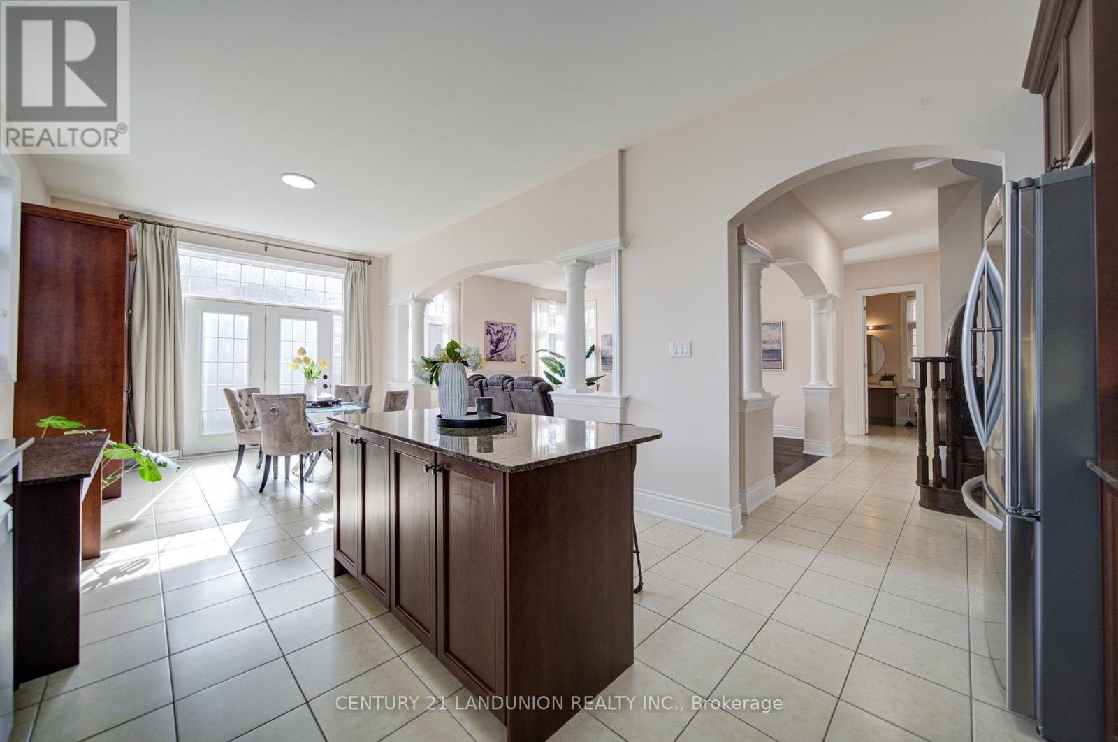 101 Silver Sterling Crescent, Vaughan, Ontario  L4H 4C5 - Photo 24 - N13186188