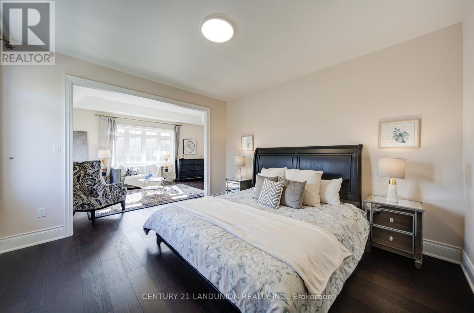 101 Silver Sterling Crescent, Vaughan, Ontario  L4H 4C5 - Photo 35 - N13186188